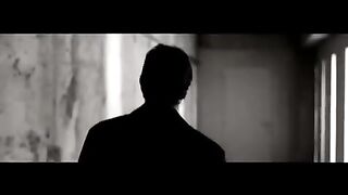 ×Patrick Fiori - Juste une raison encore (Clip officiel)