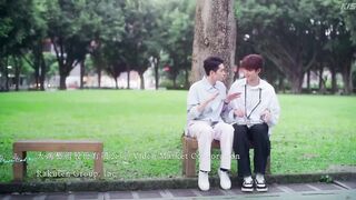 See Your Love (2024) Episode 9