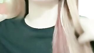 Aaj Ki Raat Lele maja Bangladeshi item  Barsha ka tango private Live show pe pat- 4