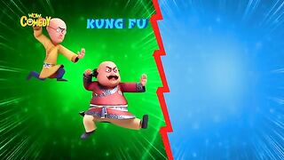 Kung_Fu_Vs_Science___Episode_03___Motu_Patlu_ki_Comedy_2025___Season_15___Comedy_Cartoon_For_Kids(360p).