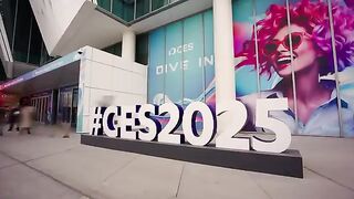 ces best 2025