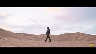 Now movie 2025 Trailers