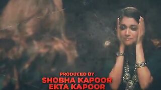 Bebaakee Episode 2 Hindi Webseries