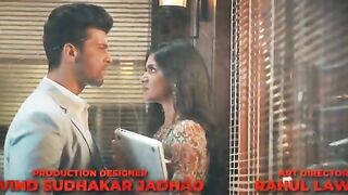 Bebaakee Episode 3 Hindi Webseries