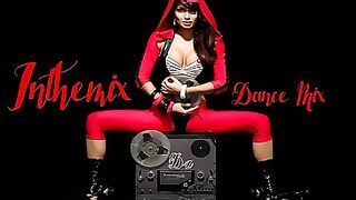 Danse Dj .Dz Nouveau Style Mix