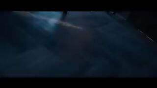 X3 masterpiece announce ment video 12th January coming soon