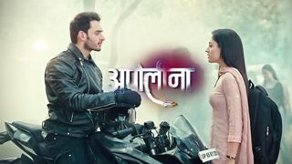 Apollena 11th January 2025.mp4