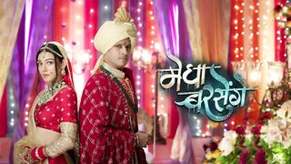 Megha Barsenge 11th January 2025.mp4