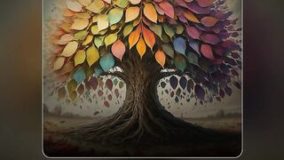 Circle of Love