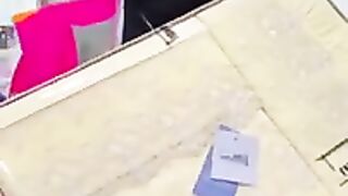 عروضنا مستمرة على طول دون توقف