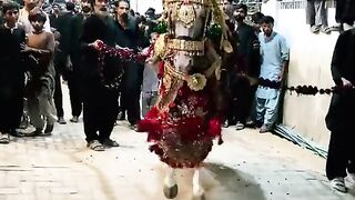 Zuljanah