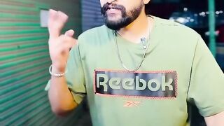 End zaroor dekhna???? Nasha karne walo ka anjaam???? Salman Noman❤️ #shorts.