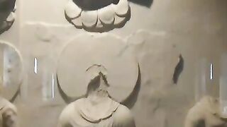 Museum Pakistan
