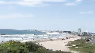 my vacations