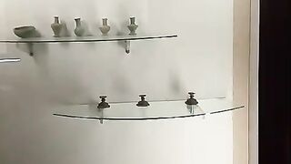 Old museum taxila