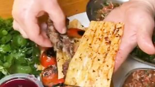 Viral Food Gallery This Weekend Here #viral #thaifood #viralvideo #hotgirl #Trending #trendingvideo #viralvideochallenge