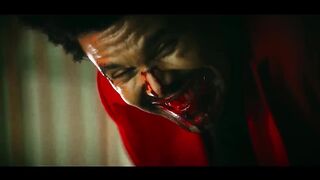 The Weeknd - Blinding Lights (Official Video)(720P_HD).mp4