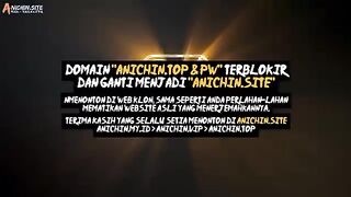 Martial Master Eps 457 Sub Indo