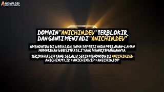 Martial Peak Eps 12 Sub Indo