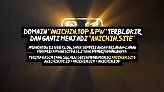 My Heroic Husband S2 Eps 11 Sub Indo