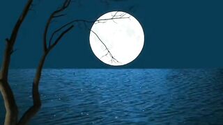 New ai 2025 motivation cartoons shorts videos????????????????????????????????????????????