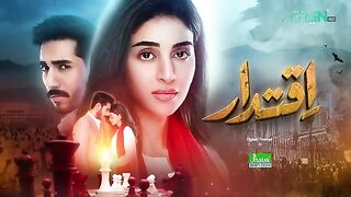 Iqtidar_Episode_30_[ENG_CC]_Anmol_Baloch_-_Ali_Raza_-_27th_December_2024_-_Green_TV_Entertainment(360p).mp4