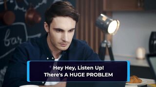 VoiceMagik Review: Best AI Voice Cloning App of 2025