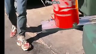 Sigma Physical teacher