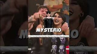 A SHOCKING WWE Stat that YOU DONT KNOW!