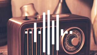 Mustapha plus Radio