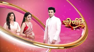Parineetii 12th January 2025.mp4