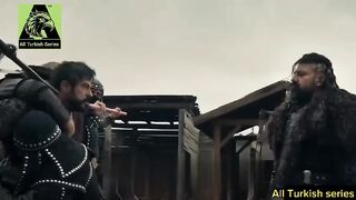 kurlus osman 177 trailer