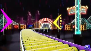 videoplayback (3).mp4