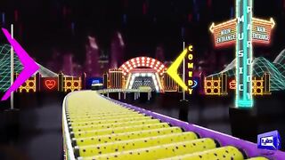 videoplayback (4).mp4