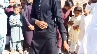 Funny video