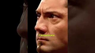 Batista TRAICIONA a EVOLUCION