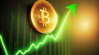 HOW TO GET BACK STOLEN BITCOIN AND LOST CRYPTO INVESTMENT → CONSULT HACKATHON TECH SOLUTIONS