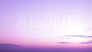 Alon lyrics