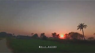Muhabbat_ki_akhrii_haad_hai_zaleel_hona_????????