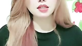 Aaj Ki Raat maja Lele Lele Bangladeshi items girls Barsha ka tango private Live show pat-10