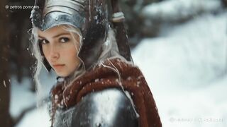 Febspot | Official Trailer AI