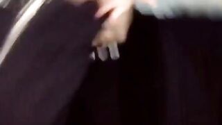 Popular Videos Tik Tok Challenge Old Version in 1999.