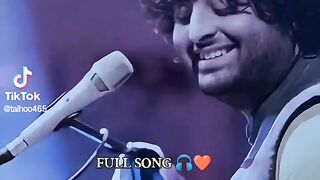 Arijit Singh ????