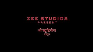 fateh movie download filmyzilla mp4moviez 720p hindi