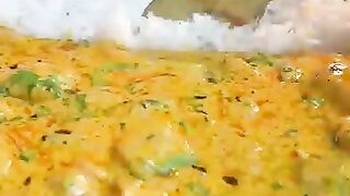 What are you doing(Ready to Cook and Eat) in 5 minutes? made