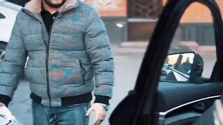 ????????????