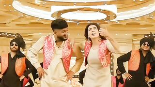 Jaahli_Note_G_Khan___Gurlez_Akhtar___Mahi_Sharma___New_Punjabi_Song_2024___Punjabi_Song(720p).mp4