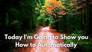 How to Create Auto-Captions And Auto-Subtitles with Canva?