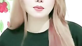 Aaj Ki Raat maja Lele Lele Bangladeshi items girls Barsha ka tango private Live show pat-11
