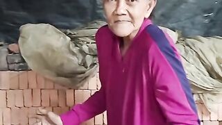 Video lucu